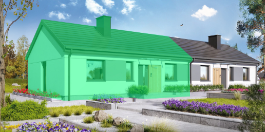 Zrzut ekranu 2025-09-12 095516