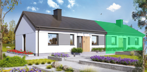 Zrzut ekranu 2025-09-12 095523